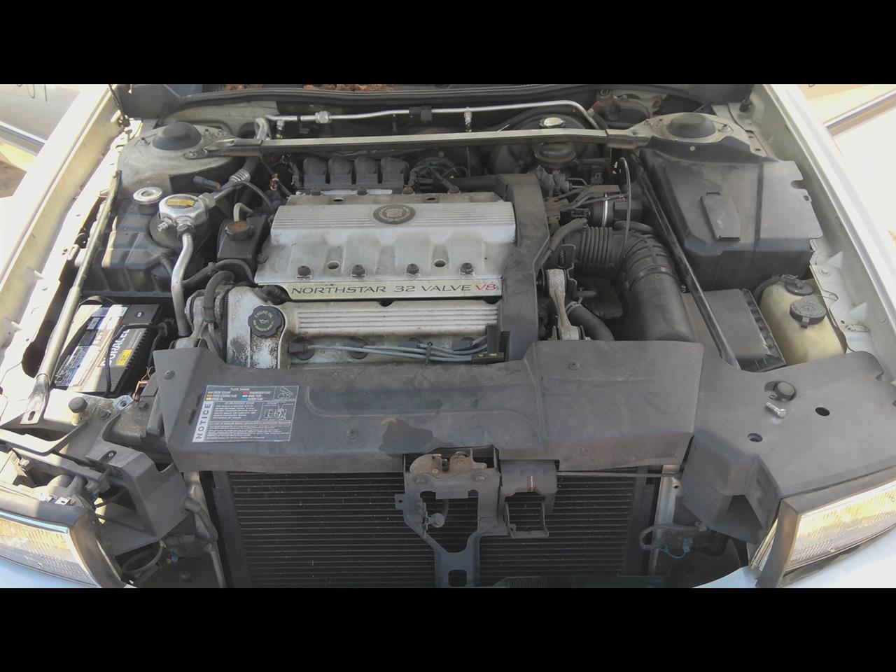 https://f005.backblazeb2.com/file/img-partshotlines-com/Inventory/EX619/Vehicle/24920_01.jpg