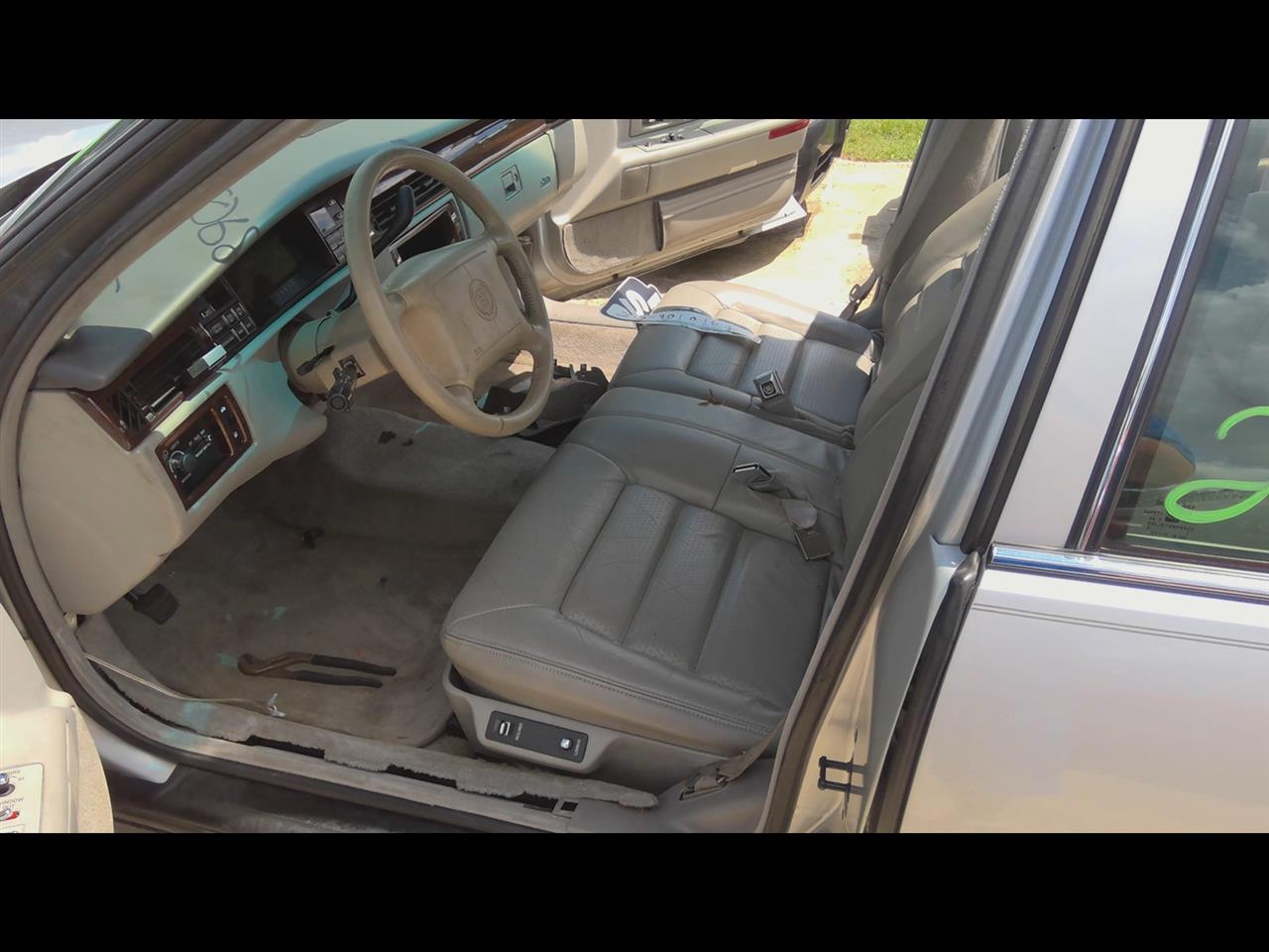 https://f005.backblazeb2.com/file/img-partshotlines-com/Inventory/EX619/Vehicle/24920_02.jpg