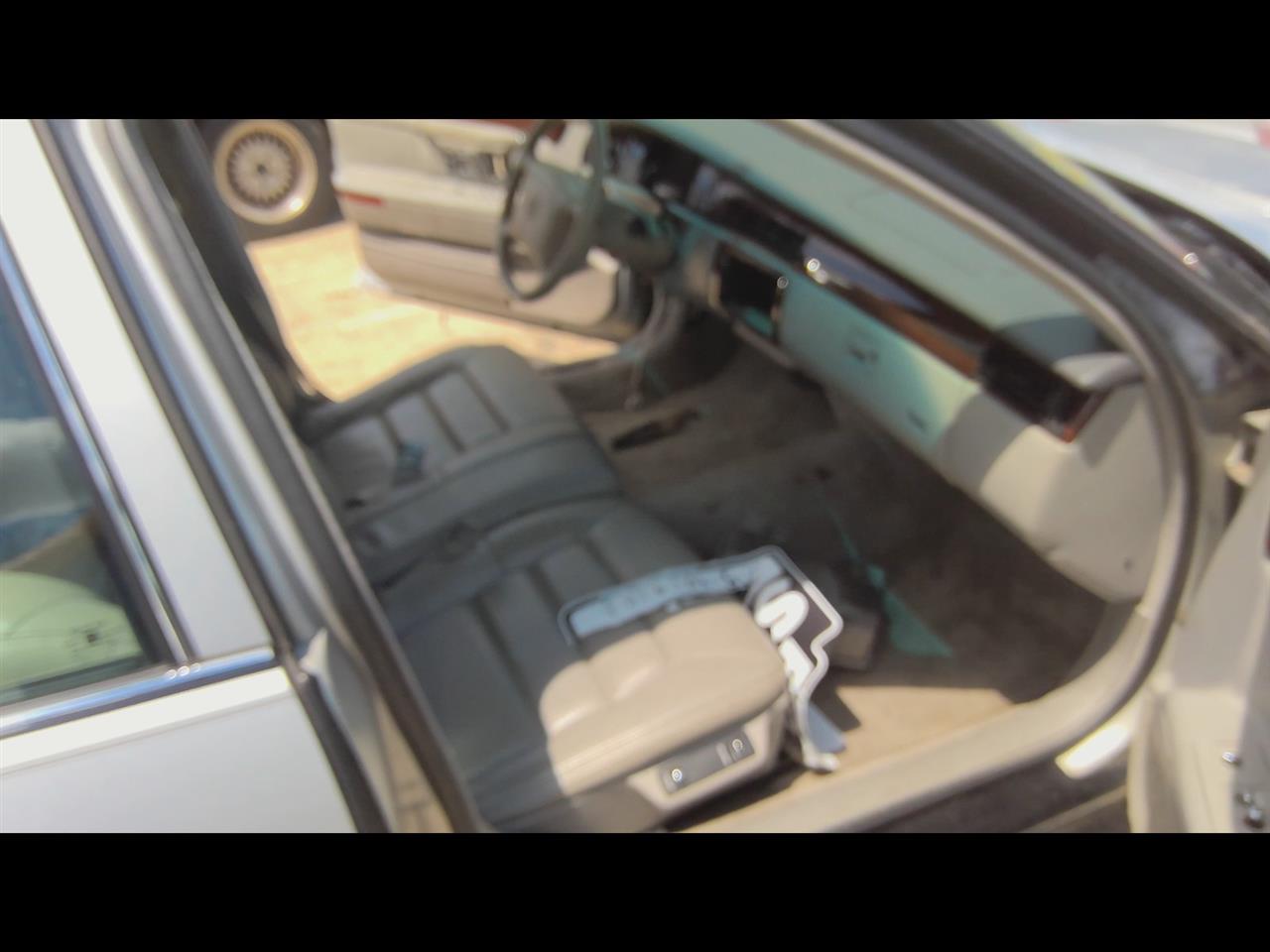 https://f005.backblazeb2.com/file/img-partshotlines-com/Inventory/EX619/Vehicle/24920_08.jpg