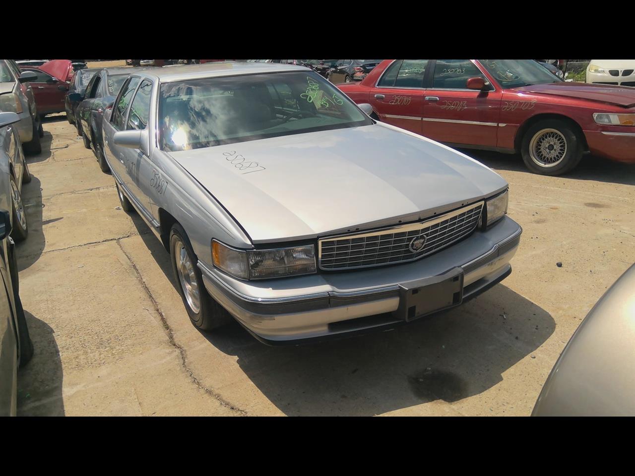 https://f005.backblazeb2.com/file/img-partshotlines-com/Inventory/EX619/Vehicle/24920_09.jpg