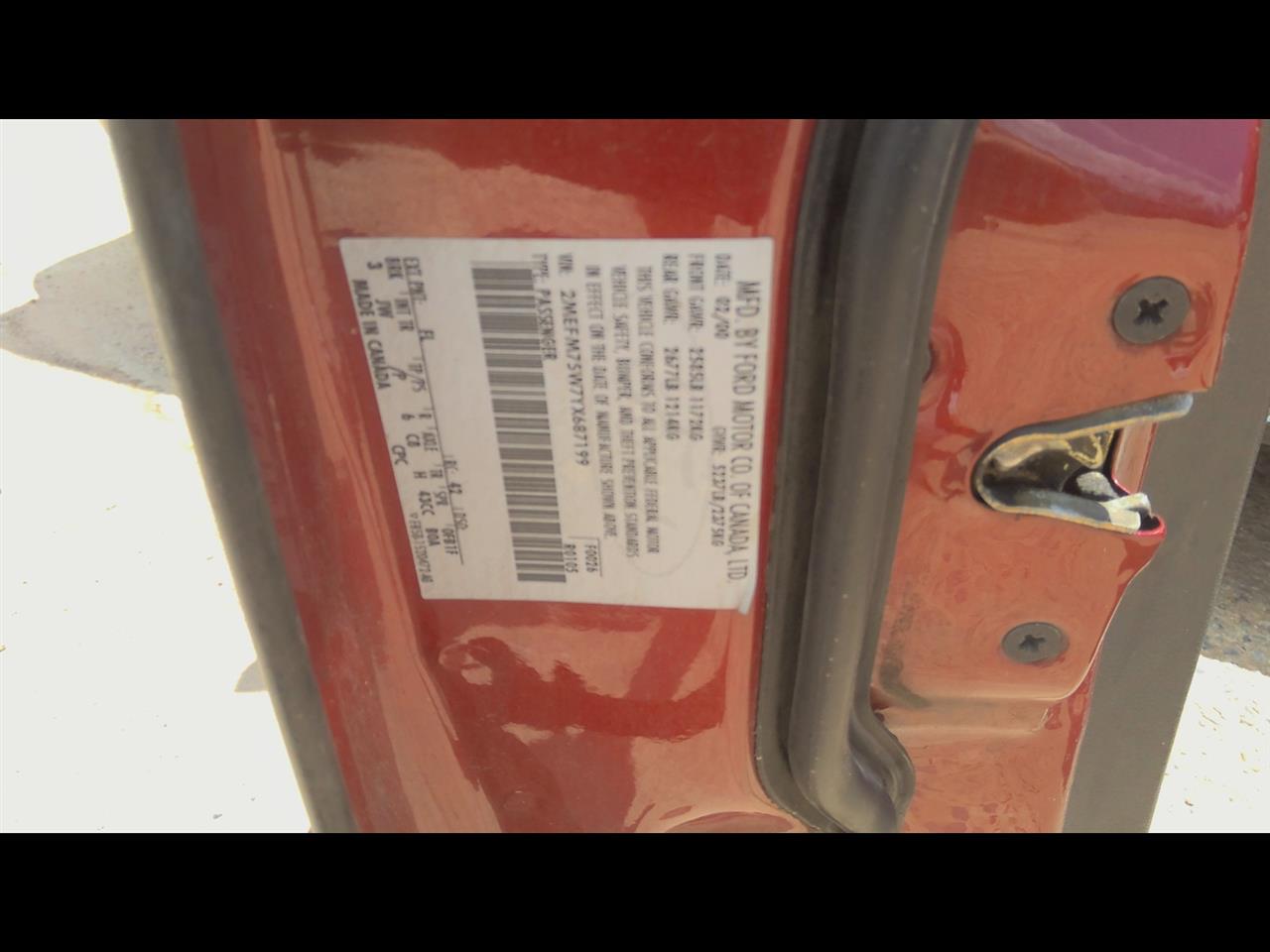 https://f005.backblazeb2.com/file/img-partshotlines-com/Inventory/EX619/Vehicle/24948_02.jpg