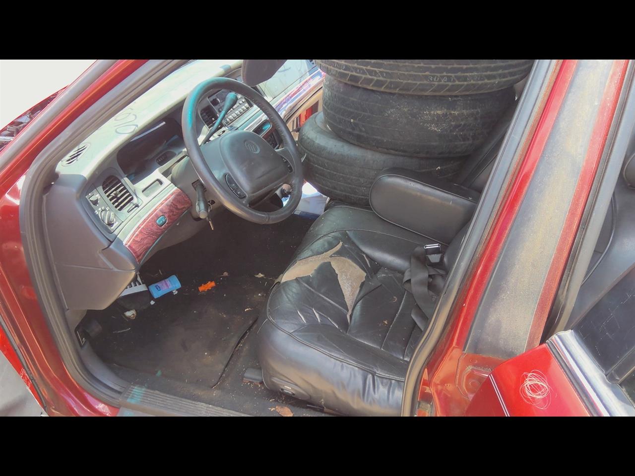 https://f005.backblazeb2.com/file/img-partshotlines-com/Inventory/EX619/Vehicle/24948_03.jpg