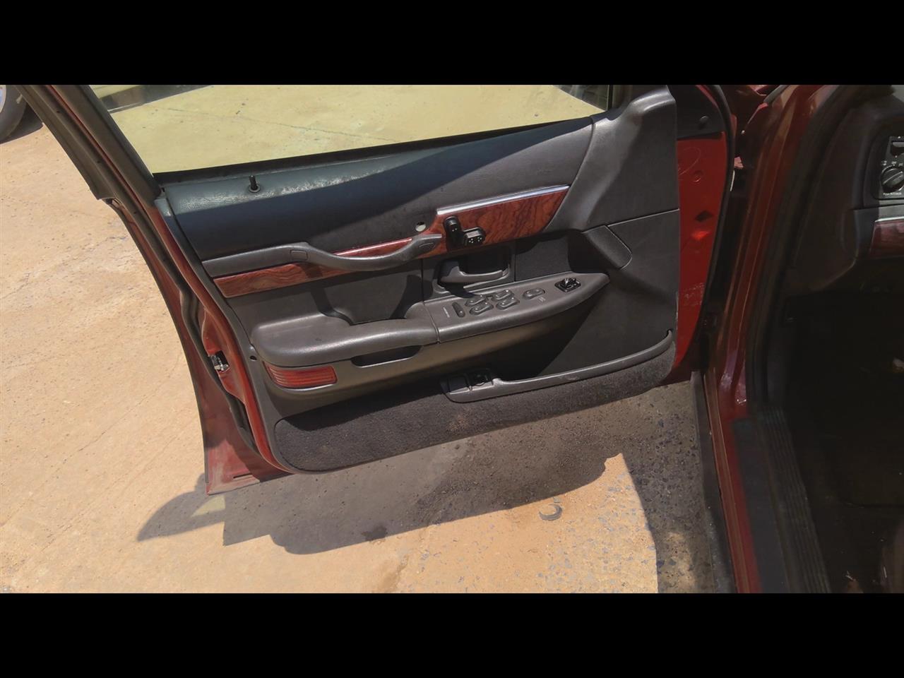 https://f005.backblazeb2.com/file/img-partshotlines-com/Inventory/EX619/Vehicle/24948_04.jpg