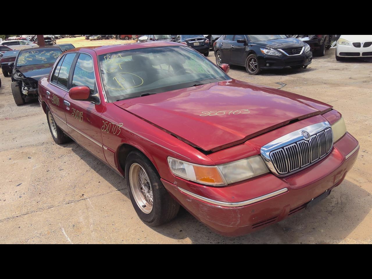 https://f005.backblazeb2.com/file/img-partshotlines-com/Inventory/EX619/Vehicle/24948_09.jpg