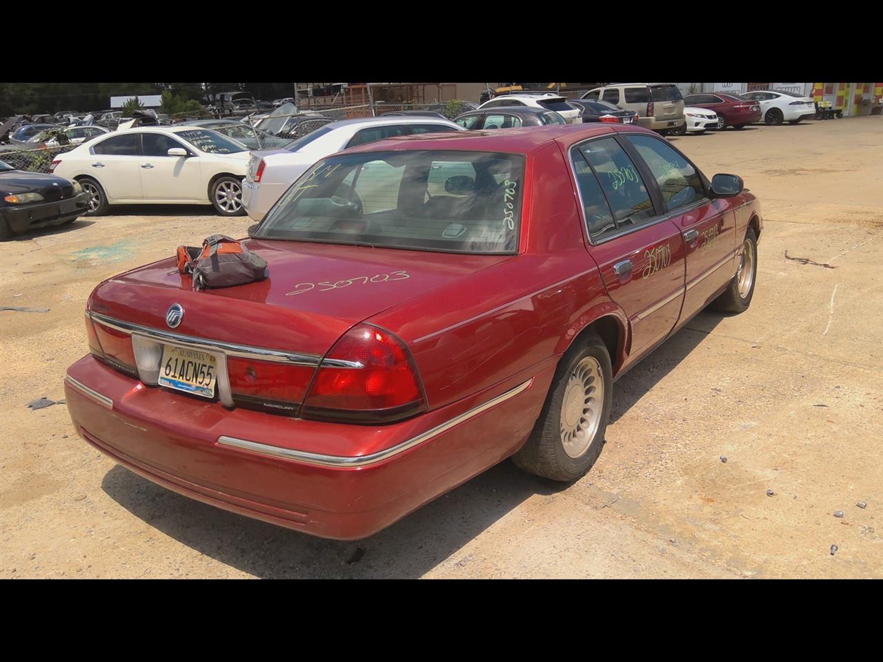 https://f005.backblazeb2.com/file/img-partshotlines-com/Inventory/EX619/Vehicle/24948_12.jpg