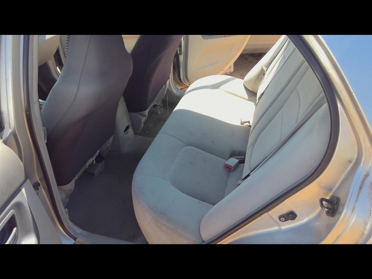 https://f005.backblazeb2.com/file/img-partshotlines-com/Inventory/EX619/Vehicle/24980_03.jpg