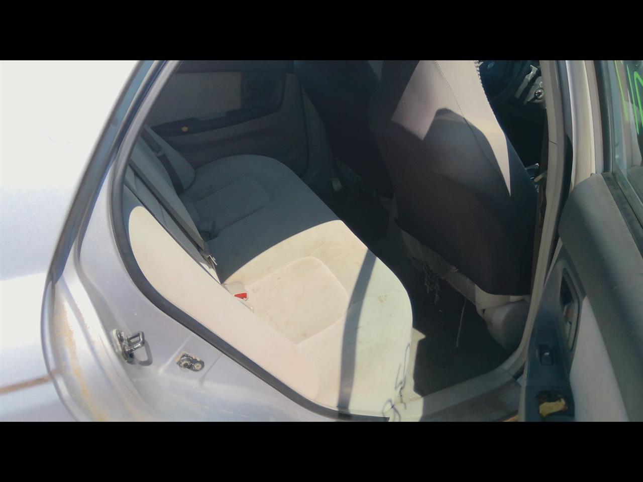 https://f005.backblazeb2.com/file/img-partshotlines-com/Inventory/EX619/Vehicle/24980_06.jpg