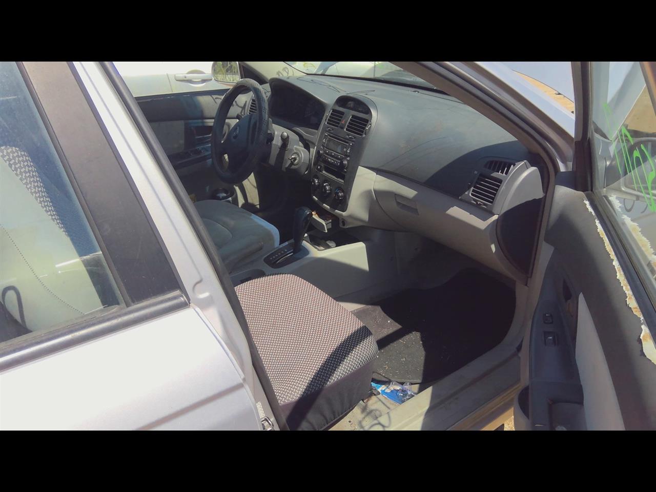 https://f005.backblazeb2.com/file/img-partshotlines-com/Inventory/EX619/Vehicle/24980_07.jpg