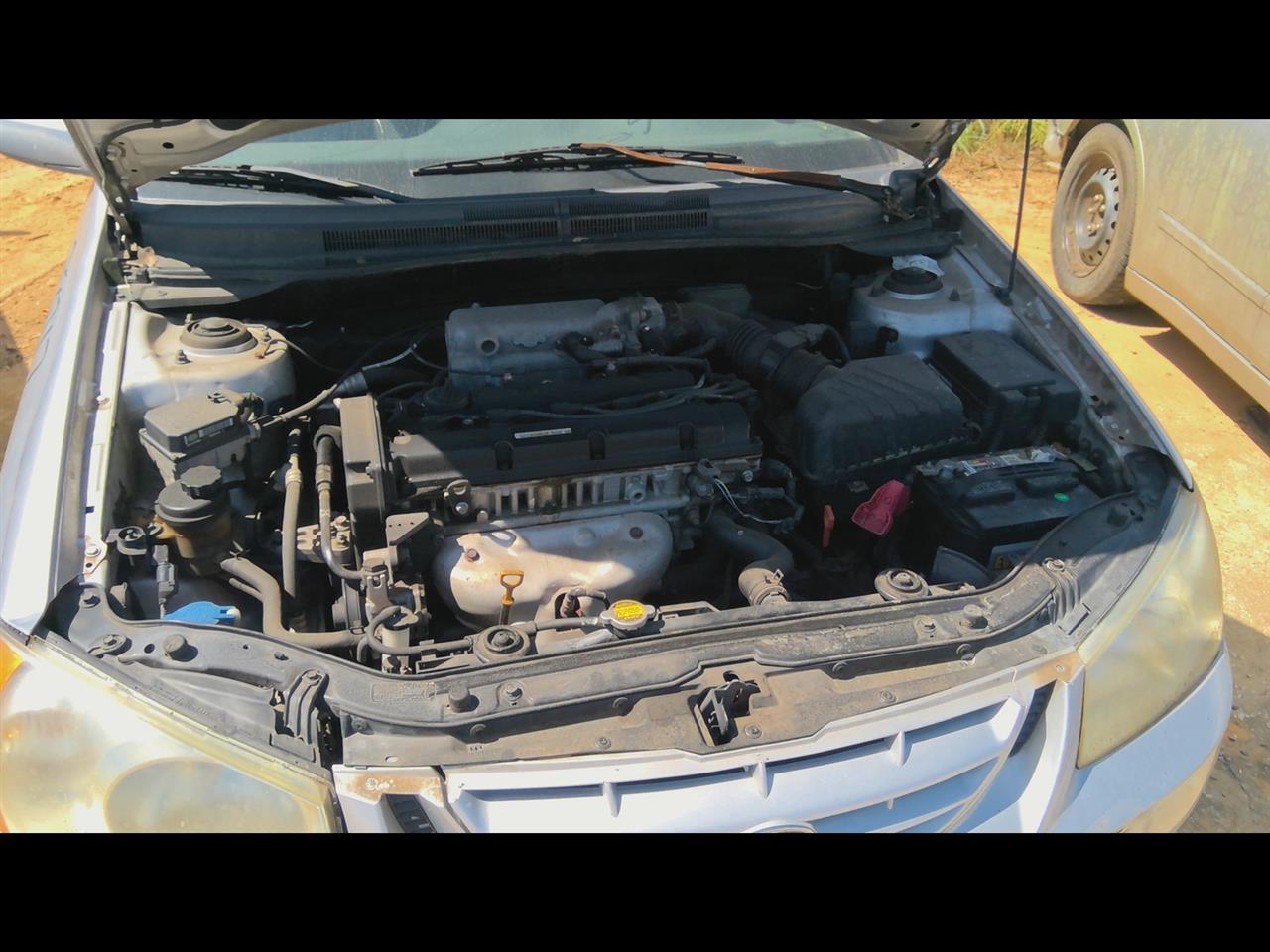 https://f005.backblazeb2.com/file/img-partshotlines-com/Inventory/EX619/Vehicle/24980_08.jpg