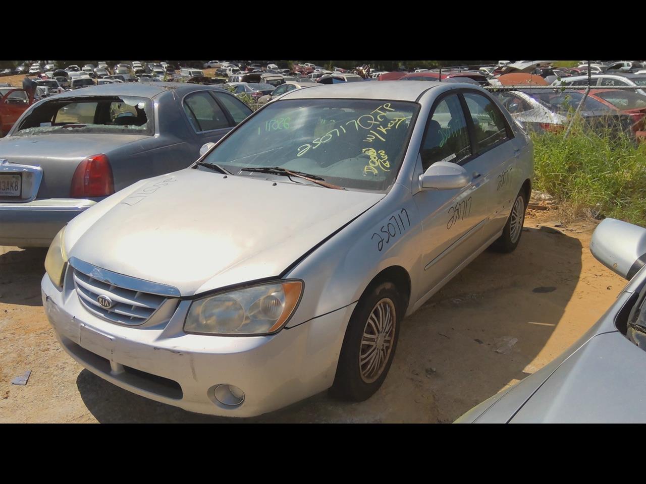 https://f005.backblazeb2.com/file/img-partshotlines-com/Inventory/EX619/Vehicle/24980_09.jpg