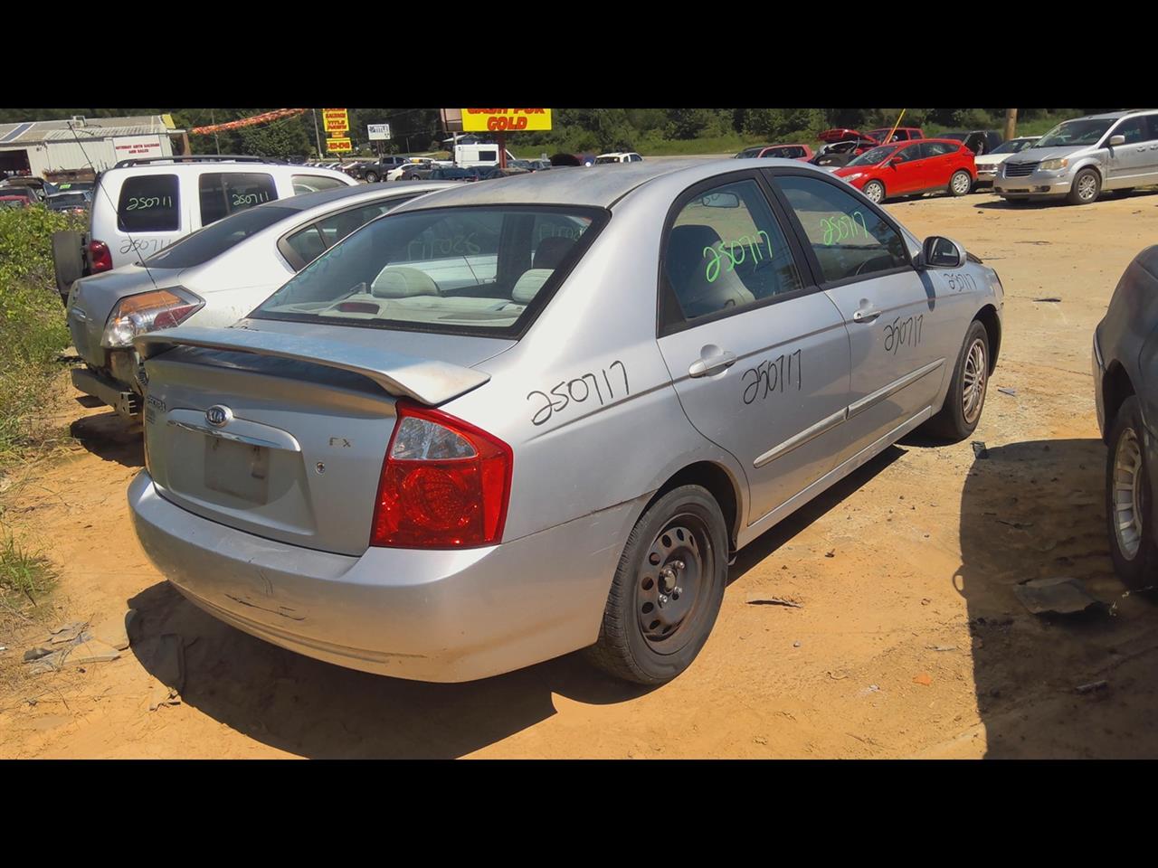 https://f005.backblazeb2.com/file/img-partshotlines-com/Inventory/EX619/Vehicle/24980_11.jpg