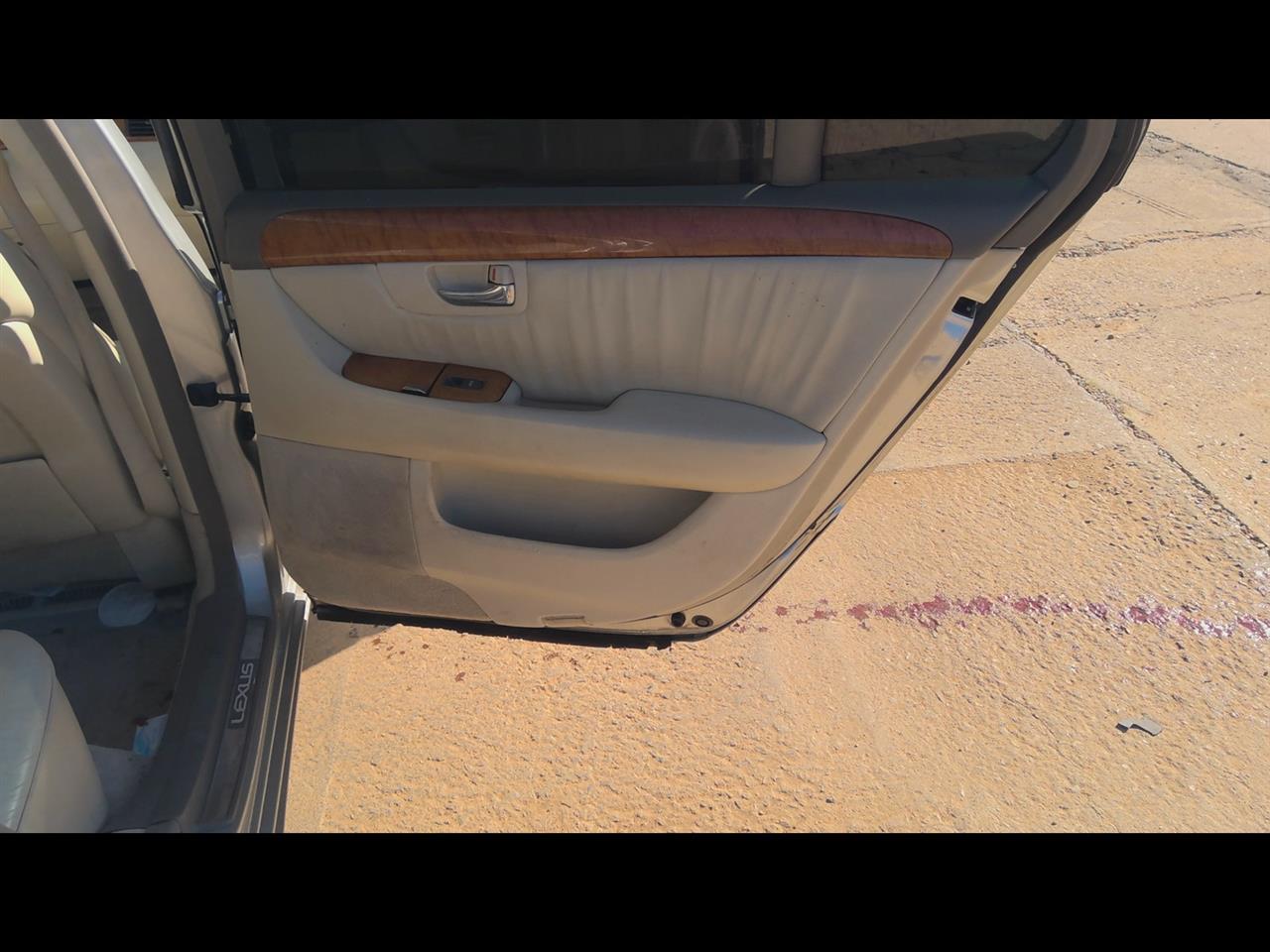 https://f005.backblazeb2.com/file/img-partshotlines-com/Inventory/EX619/Vehicle/25067_09.jpg
