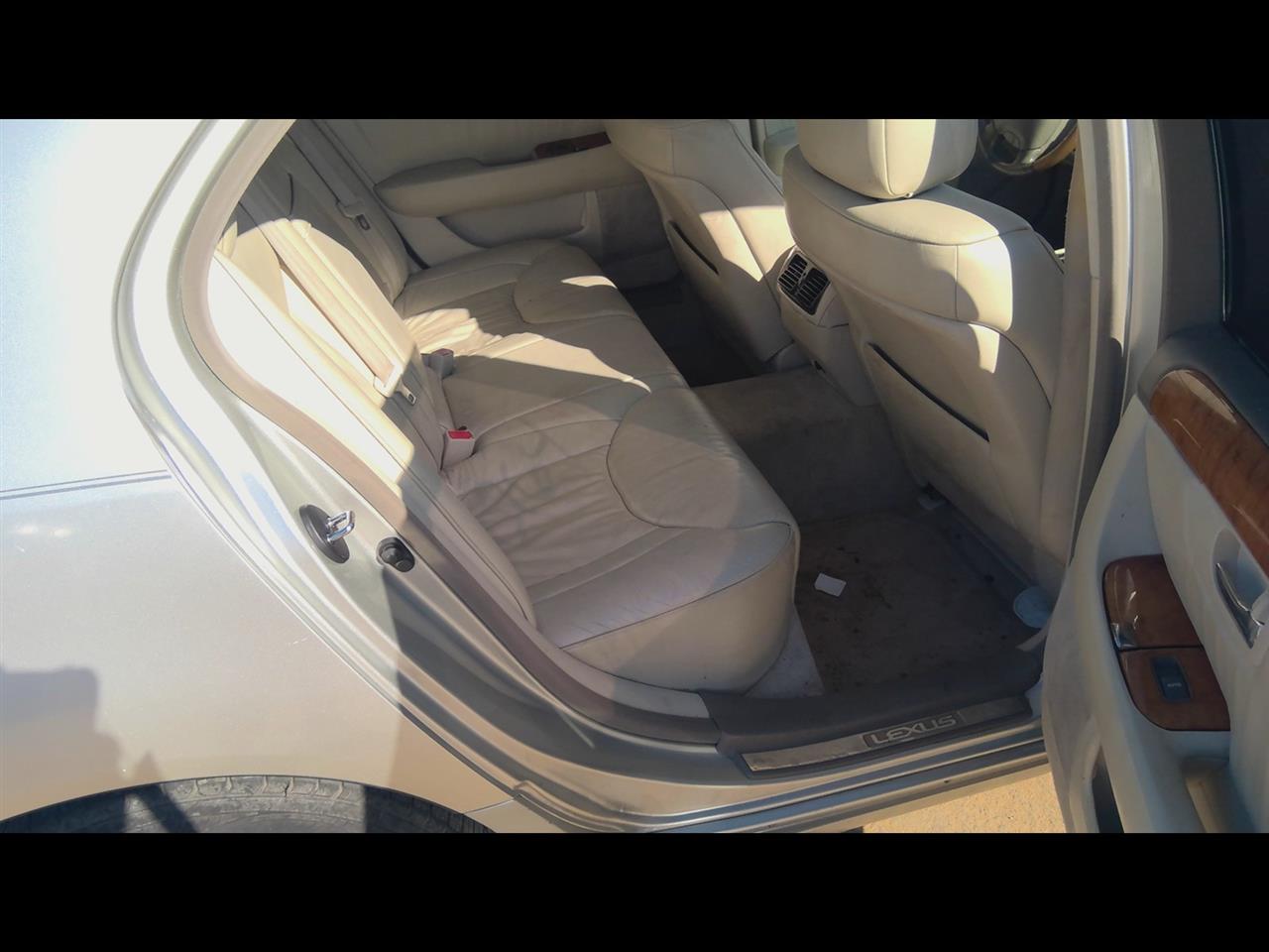 https://f005.backblazeb2.com/file/img-partshotlines-com/Inventory/EX619/Vehicle/25067_10.jpg