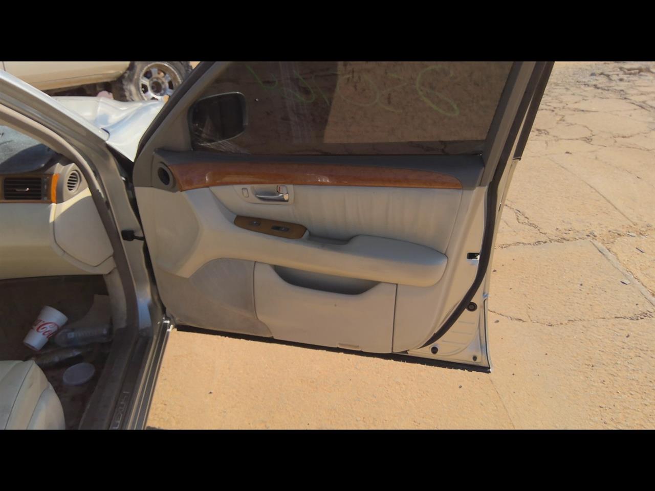 https://f005.backblazeb2.com/file/img-partshotlines-com/Inventory/EX619/Vehicle/25067_12.jpg
