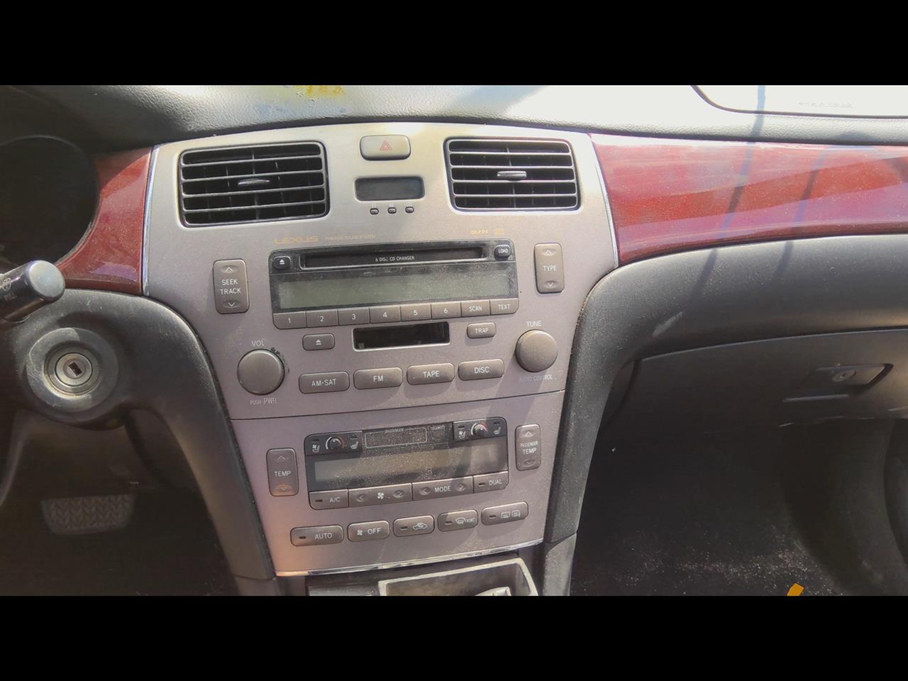 https://f005.backblazeb2.com/file/img-partshotlines-com/Inventory/EX619/Vehicle/25101_01.jpg