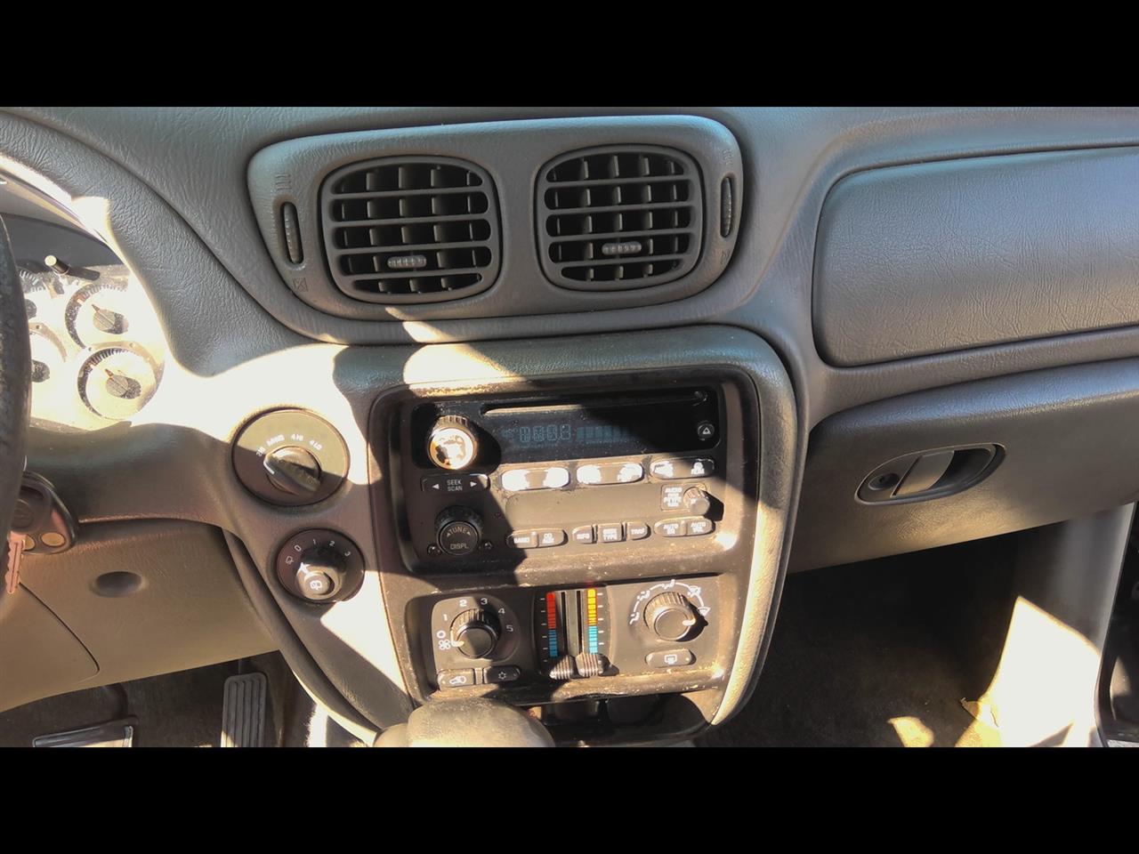 https://f005.backblazeb2.com/file/img-partshotlines-com/Inventory/EX619/Vehicle/25118_01.jpg