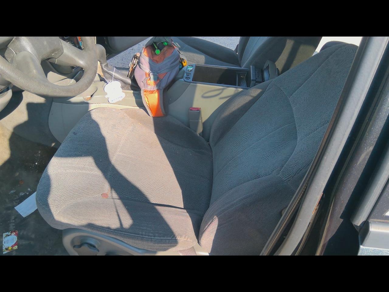 https://f005.backblazeb2.com/file/img-partshotlines-com/Inventory/EX619/Vehicle/25118_03.jpg