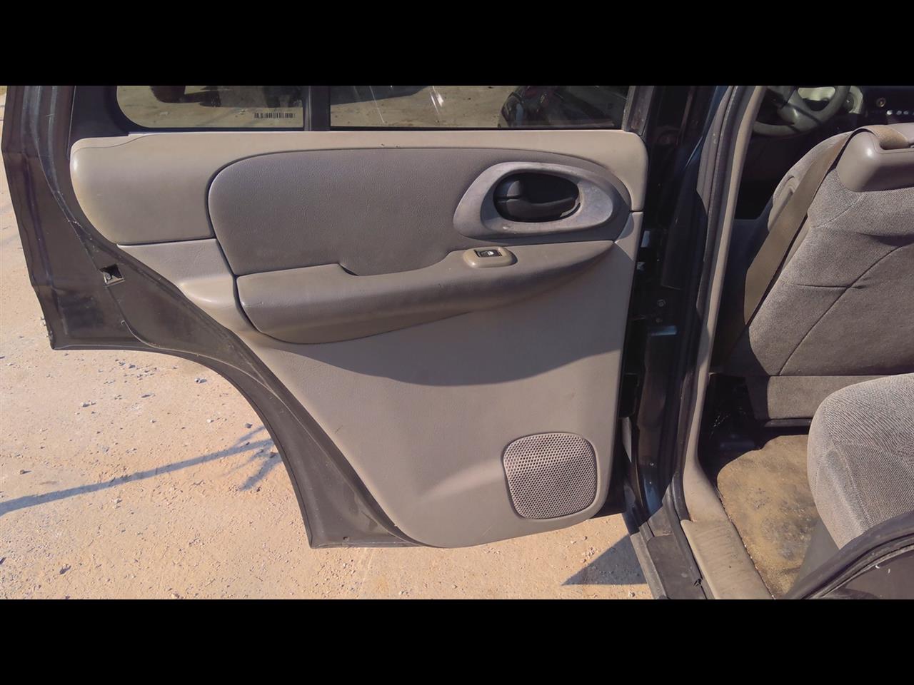 https://f005.backblazeb2.com/file/img-partshotlines-com/Inventory/EX619/Vehicle/25118_06.jpg