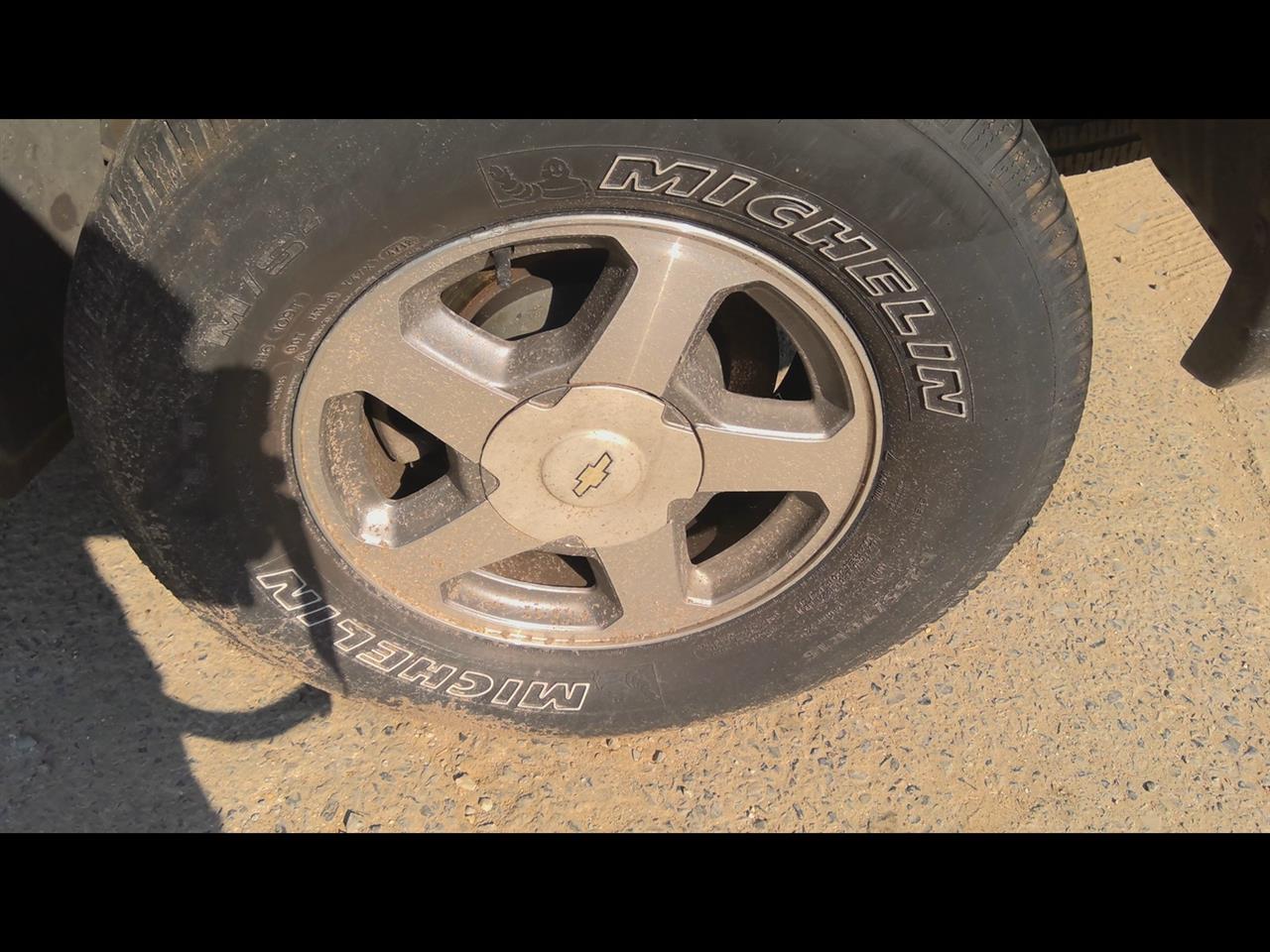 https://f005.backblazeb2.com/file/img-partshotlines-com/Inventory/EX619/Vehicle/25118_08.jpg