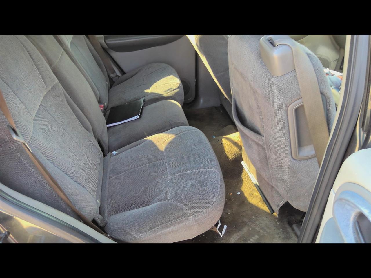 https://f005.backblazeb2.com/file/img-partshotlines-com/Inventory/EX619/Vehicle/25118_11.jpg