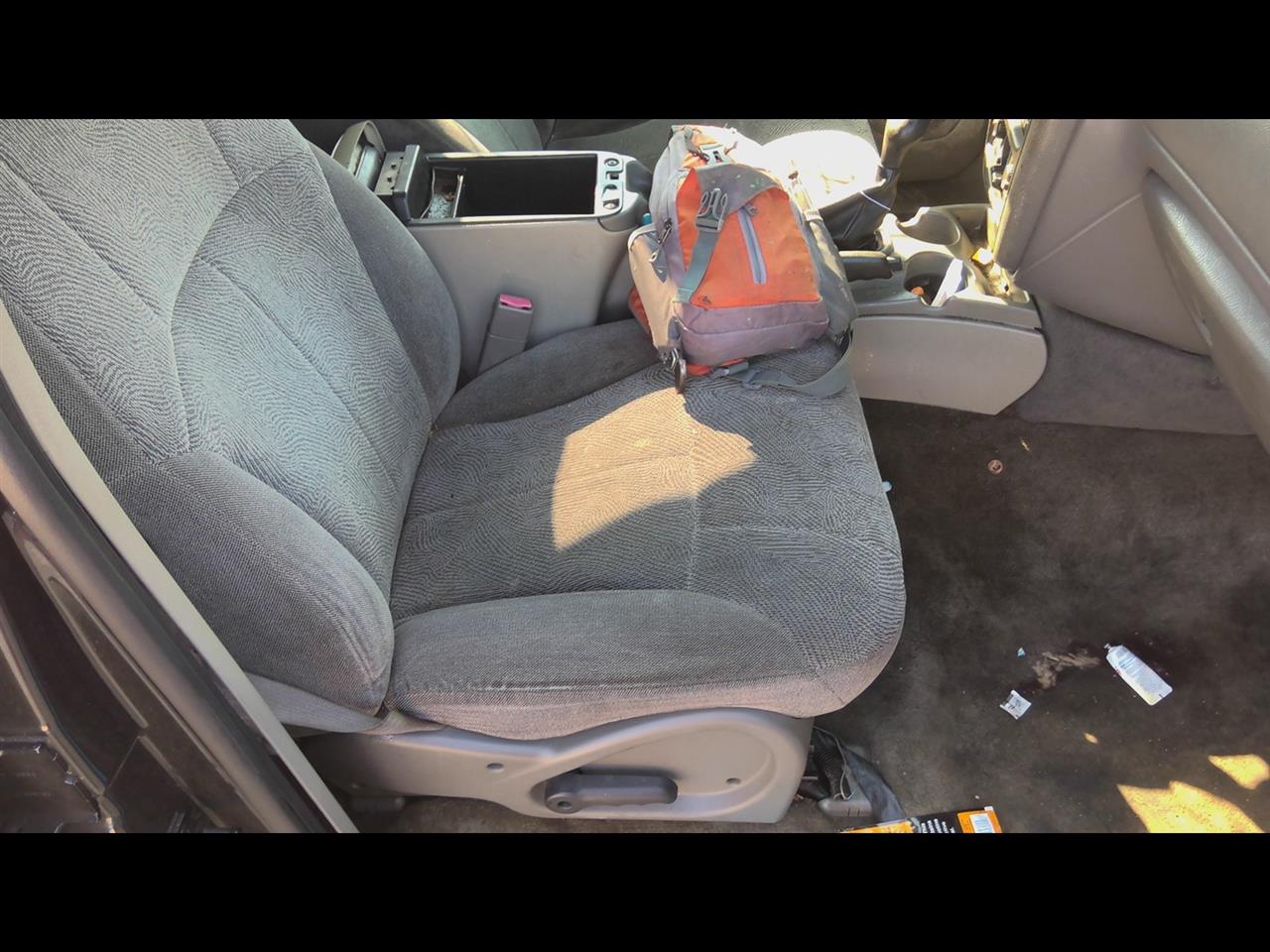 https://f005.backblazeb2.com/file/img-partshotlines-com/Inventory/EX619/Vehicle/25118_12.jpg