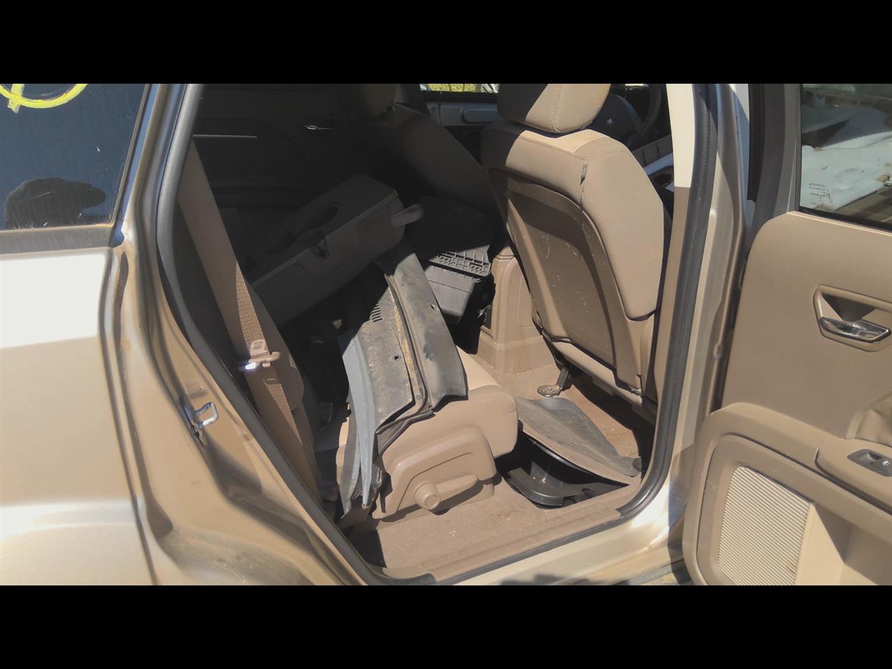 https://f005.backblazeb2.com/file/img-partshotlines-com/Inventory/EX619/Vehicle/25120_05.jpg