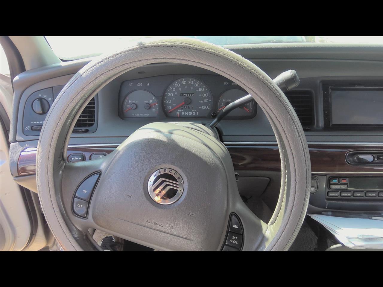 https://f005.backblazeb2.com/file/img-partshotlines-com/Inventory/EX619/Vehicle/25153_02.jpg