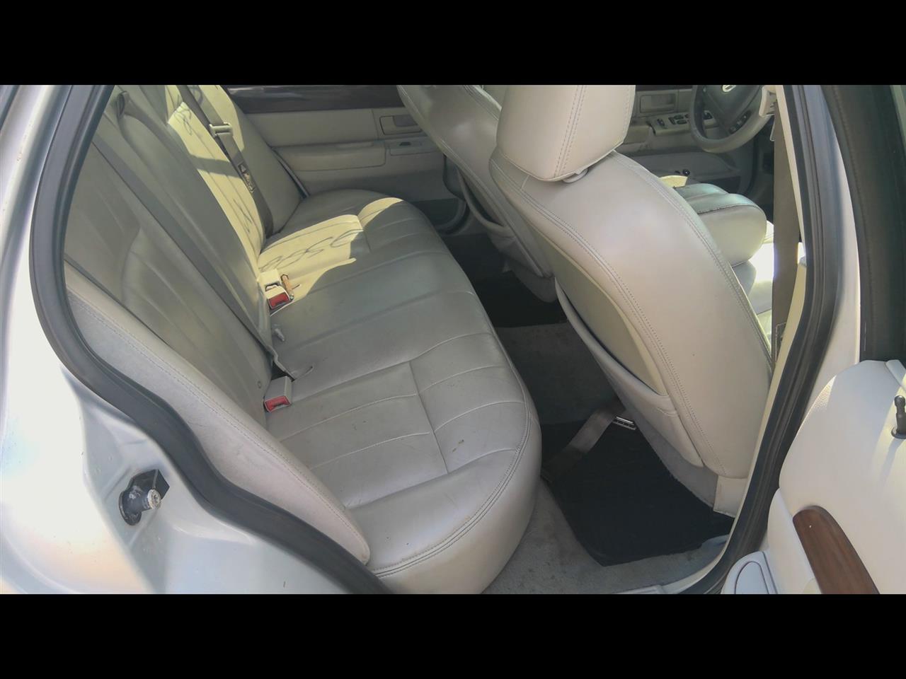 https://f005.backblazeb2.com/file/img-partshotlines-com/Inventory/EX619/Vehicle/25153_09.jpg