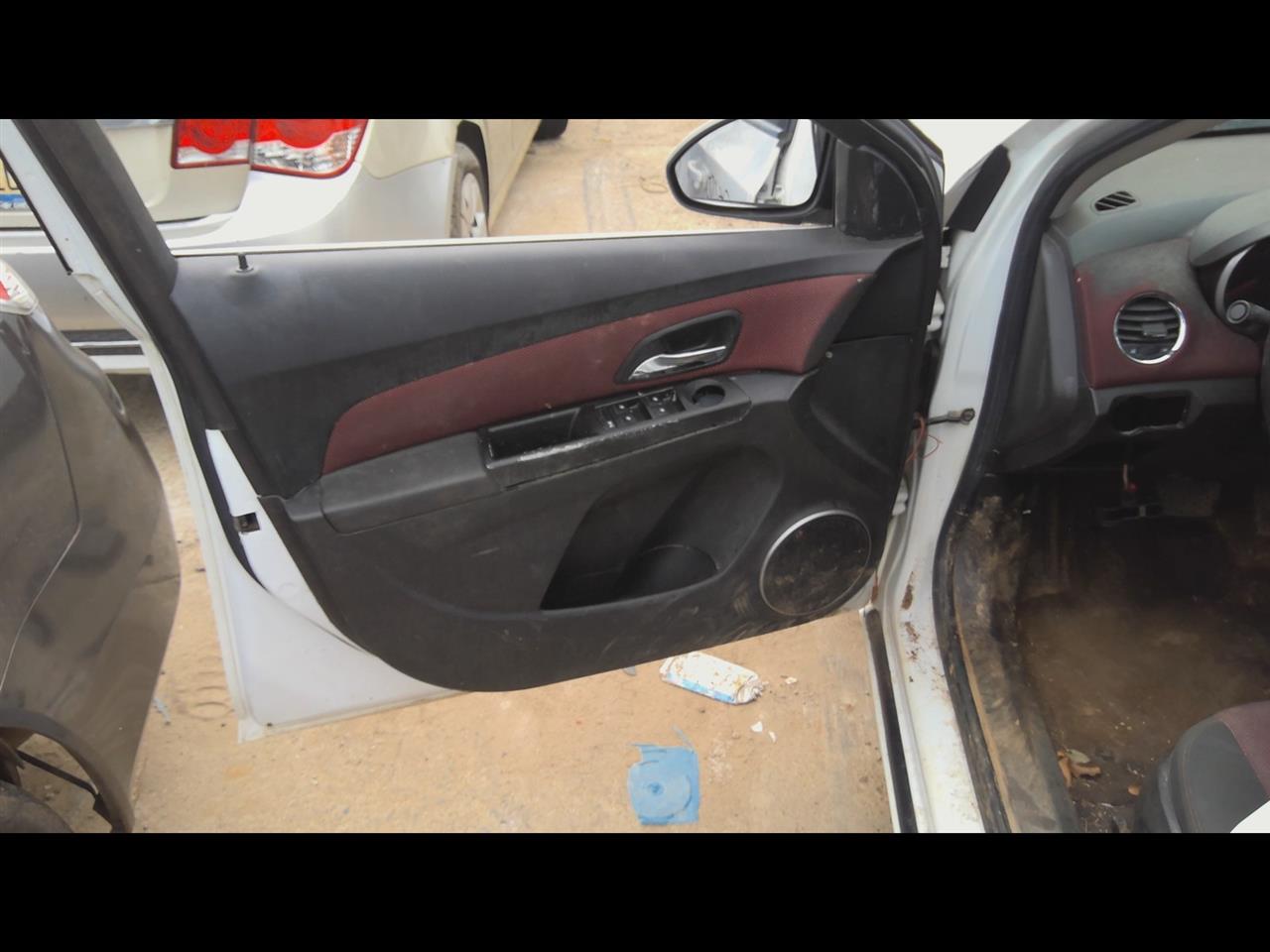 https://f005.backblazeb2.com/file/img-partshotlines-com/Inventory/EX619/Vehicle/25174_05.jpg