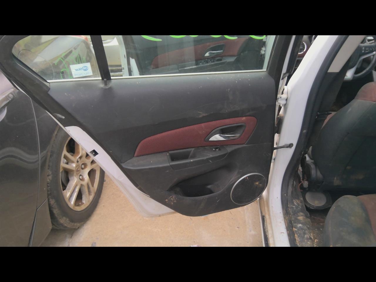 https://f005.backblazeb2.com/file/img-partshotlines-com/Inventory/EX619/Vehicle/25174_07.jpg