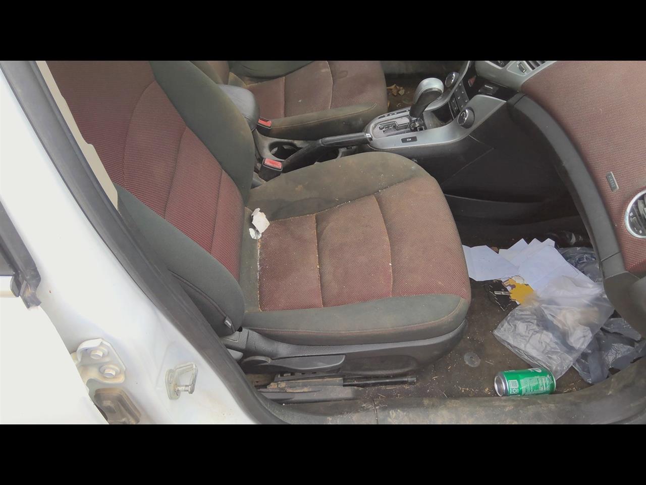 https://f005.backblazeb2.com/file/img-partshotlines-com/Inventory/EX619/Vehicle/25174_11.jpg