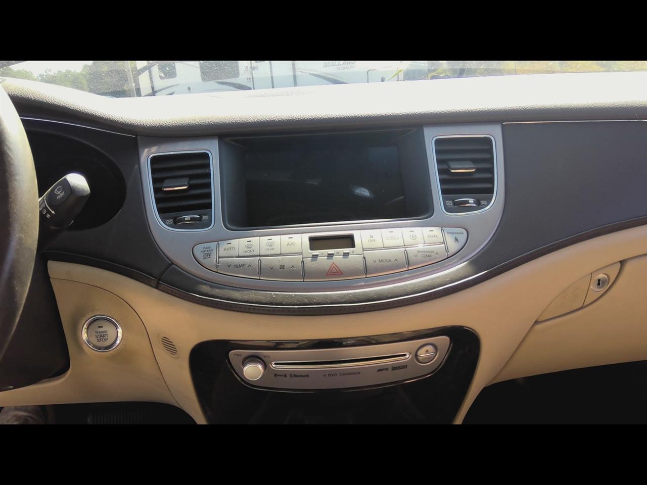 https://f005.backblazeb2.com/file/img-partshotlines-com/Inventory/EX619/Vehicle/25175_01.jpg