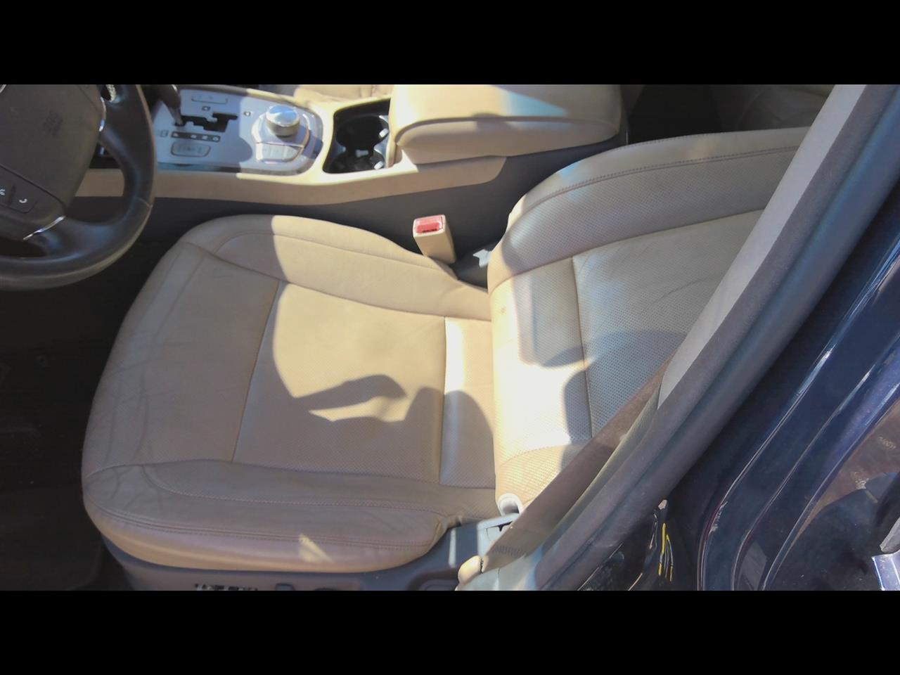 https://f005.backblazeb2.com/file/img-partshotlines-com/Inventory/EX619/Vehicle/25175_03.jpg