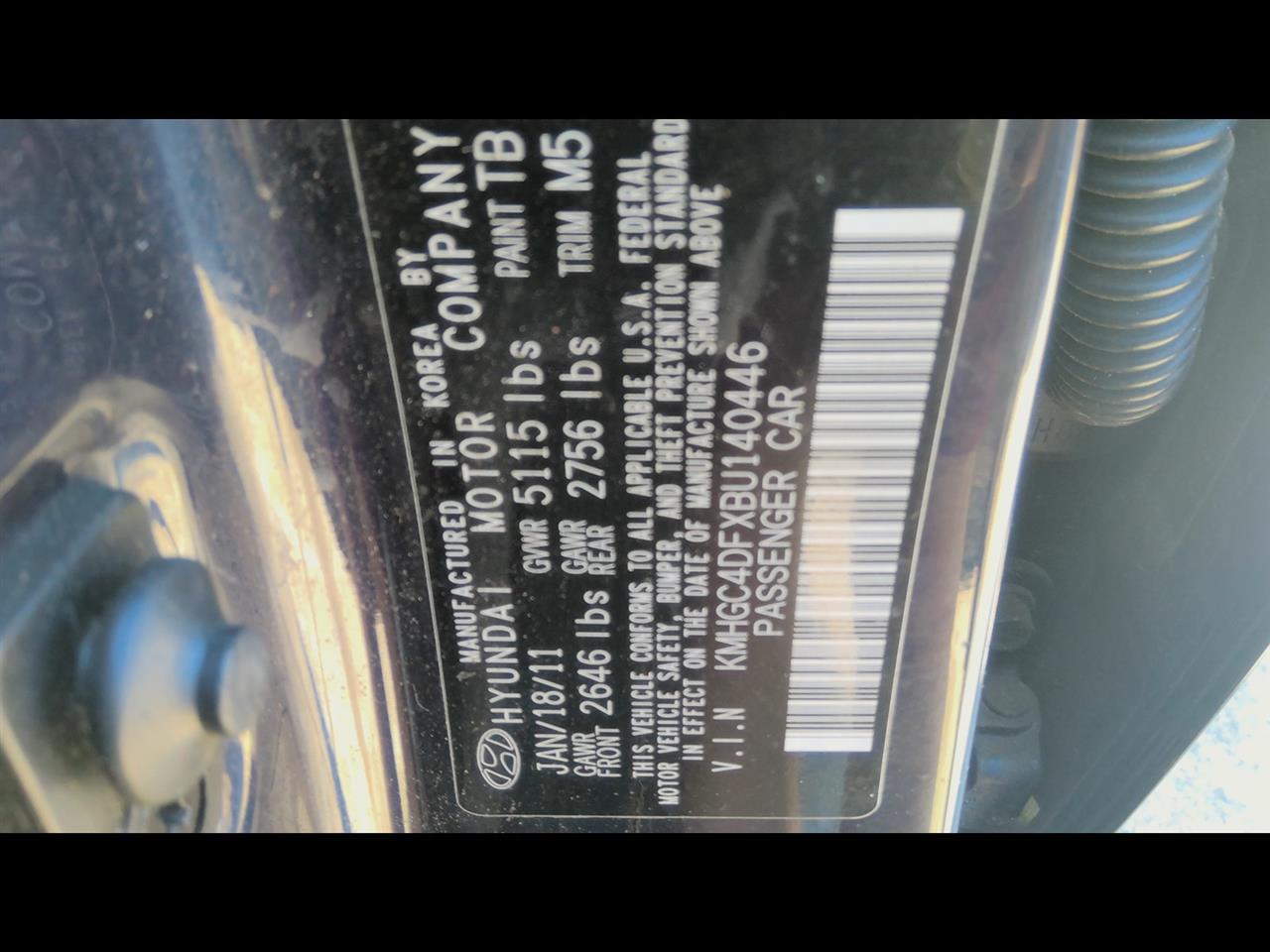 https://f005.backblazeb2.com/file/img-partshotlines-com/Inventory/EX619/Vehicle/25175_04.jpg
