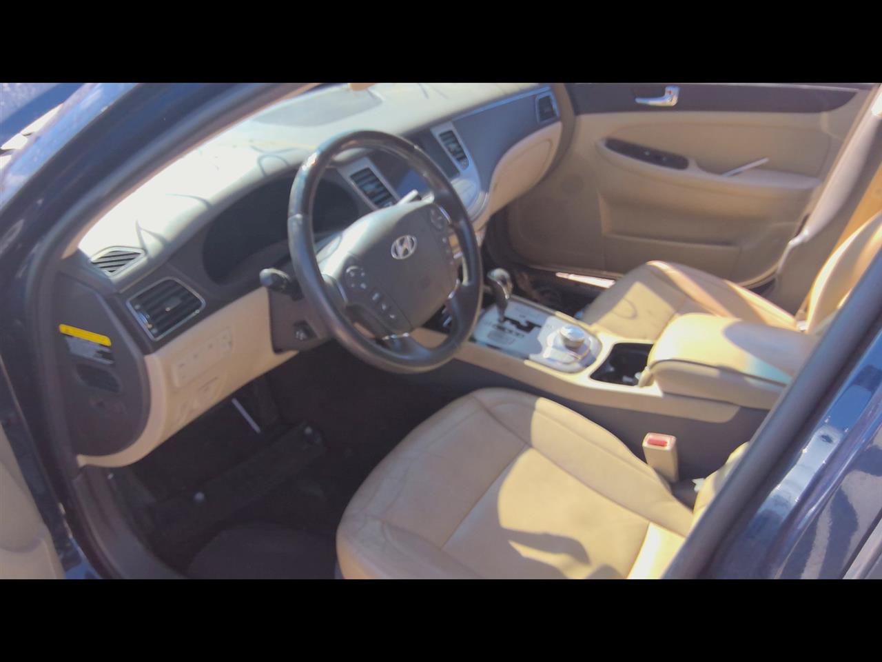 https://f005.backblazeb2.com/file/img-partshotlines-com/Inventory/EX619/Vehicle/25175_05.jpg