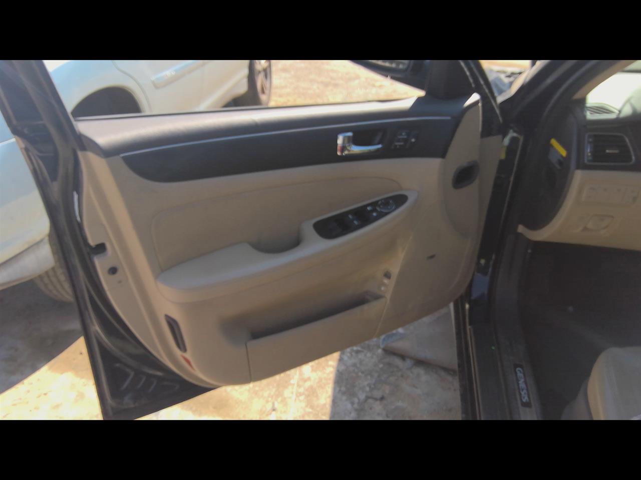 https://f005.backblazeb2.com/file/img-partshotlines-com/Inventory/EX619/Vehicle/25175_06.jpg