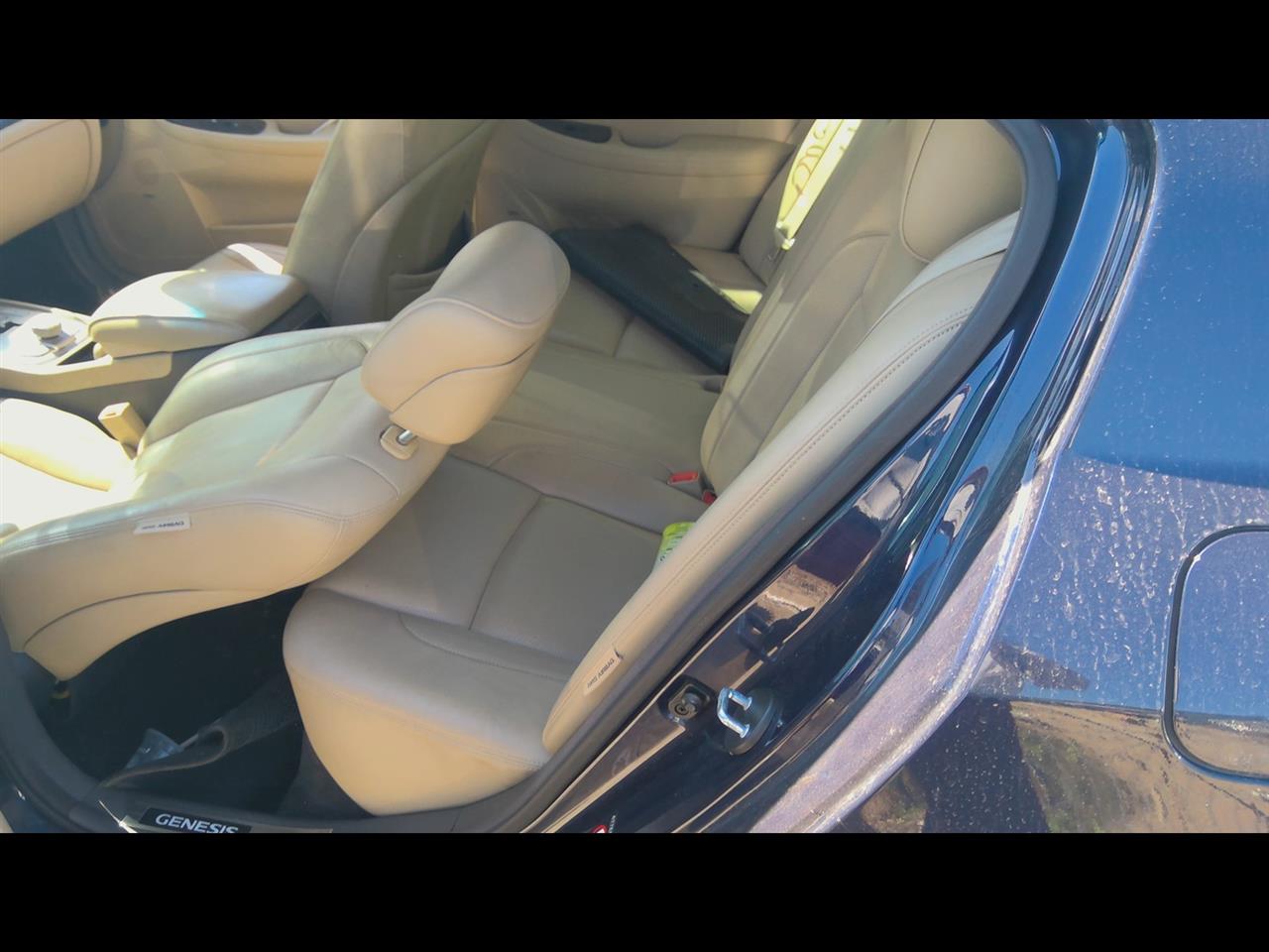 https://f005.backblazeb2.com/file/img-partshotlines-com/Inventory/EX619/Vehicle/25175_07.jpg