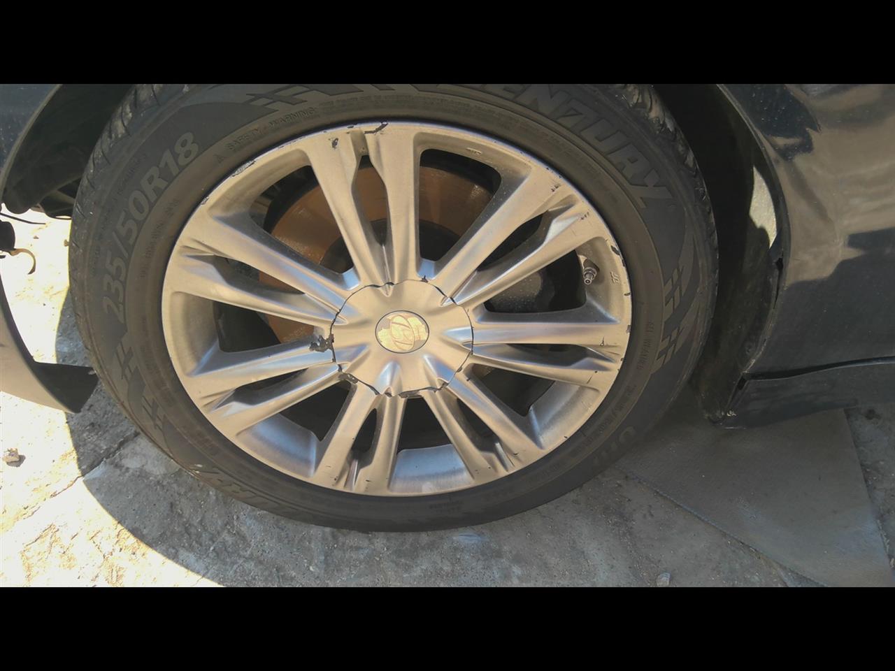 https://f005.backblazeb2.com/file/img-partshotlines-com/Inventory/EX619/Vehicle/25175_09.jpg