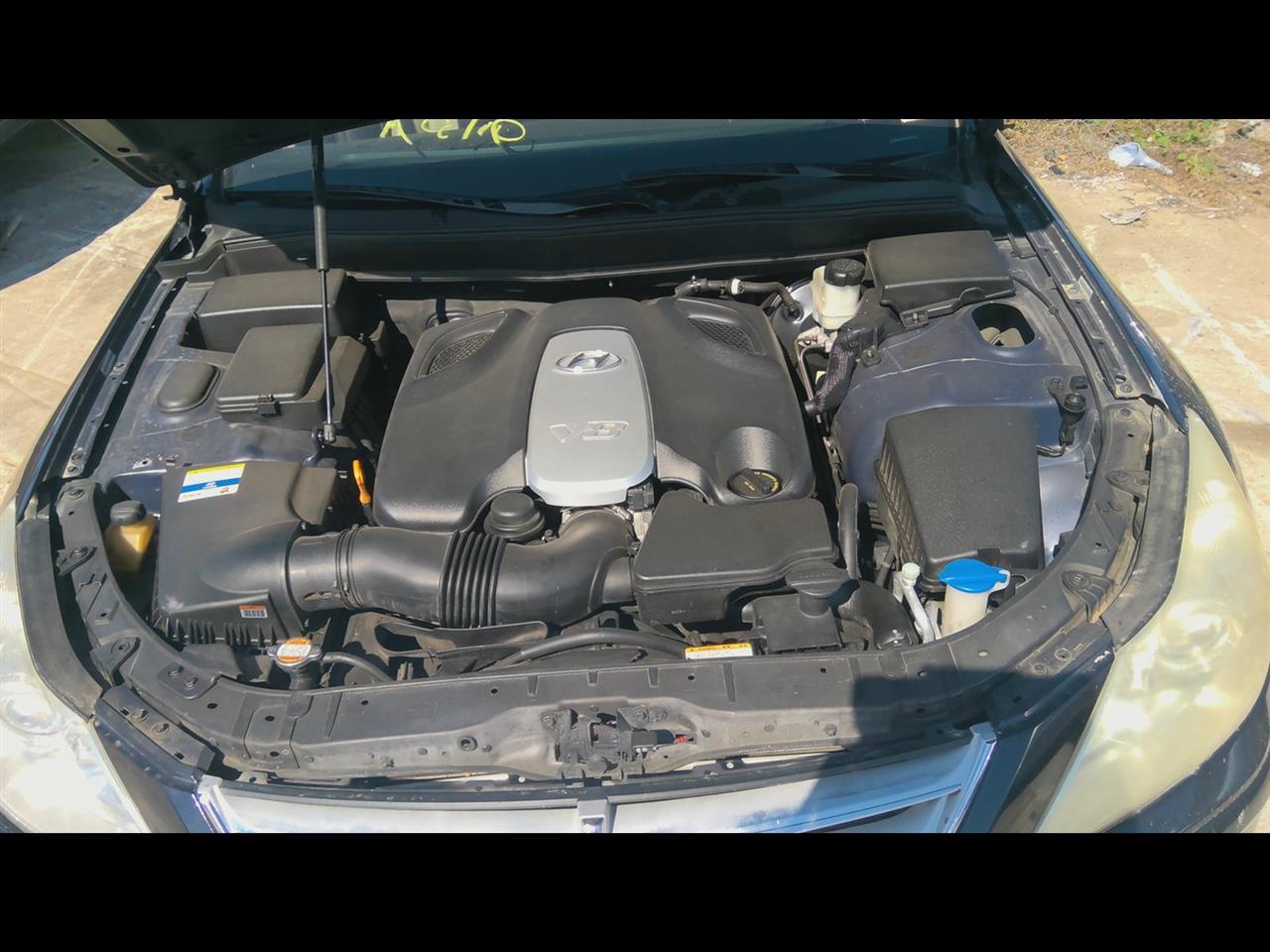 https://f005.backblazeb2.com/file/img-partshotlines-com/Inventory/EX619/Vehicle/25175_10.jpg