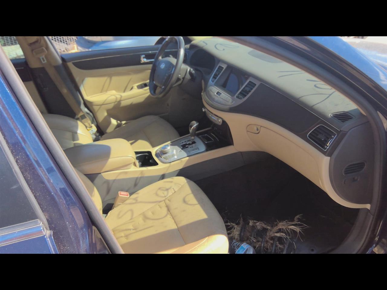 https://f005.backblazeb2.com/file/img-partshotlines-com/Inventory/EX619/Vehicle/25175_12.jpg