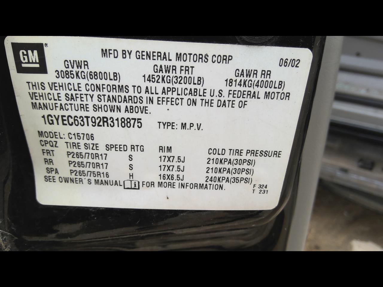 https://f005.backblazeb2.com/file/img-partshotlines-com/Inventory/EX619/Vehicle/25178_01.jpg