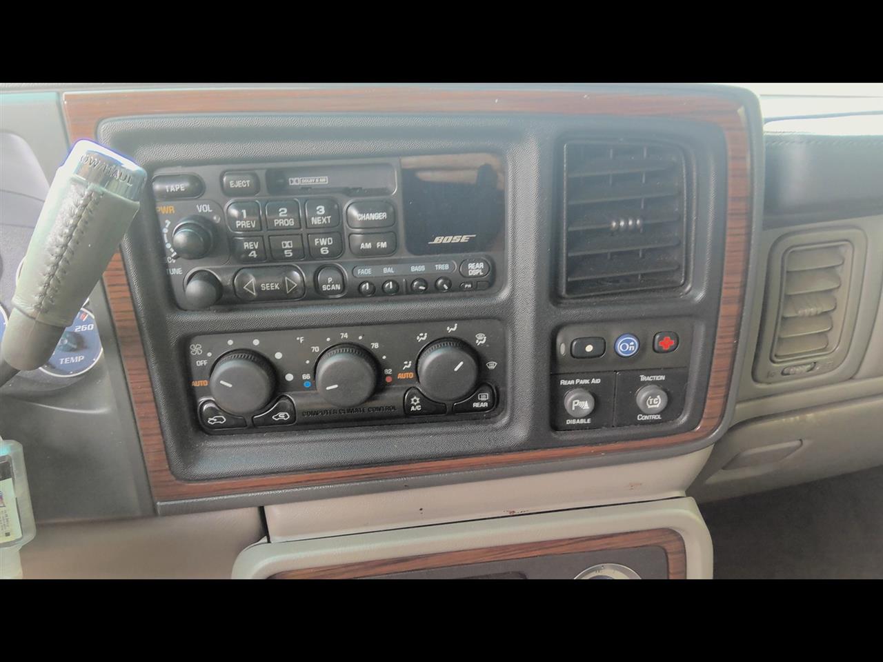 https://f005.backblazeb2.com/file/img-partshotlines-com/Inventory/EX619/Vehicle/25178_02.jpg