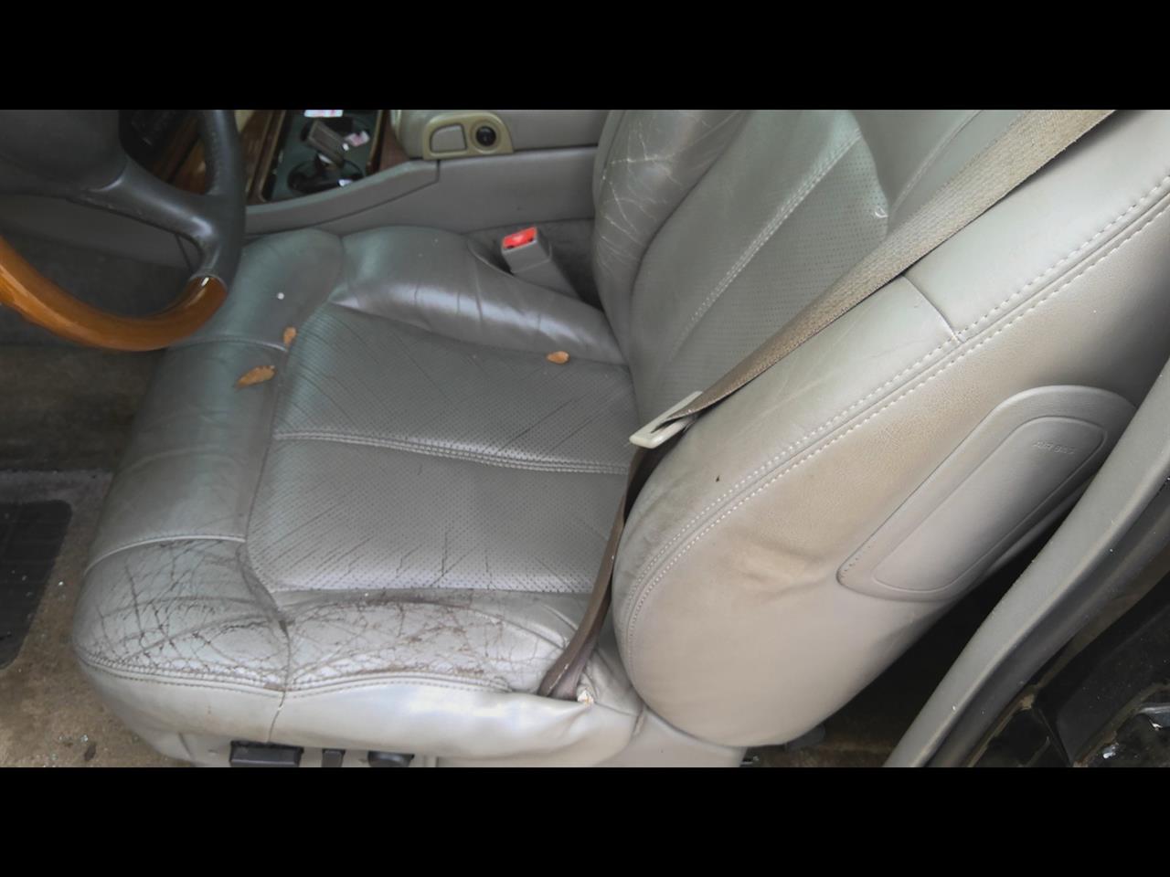 https://f005.backblazeb2.com/file/img-partshotlines-com/Inventory/EX619/Vehicle/25178_04.jpg