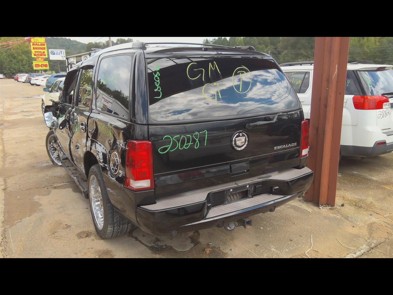 https://f005.backblazeb2.com/file/img-partshotlines-com/Inventory/EX619/Vehicle/25178_07.jpg