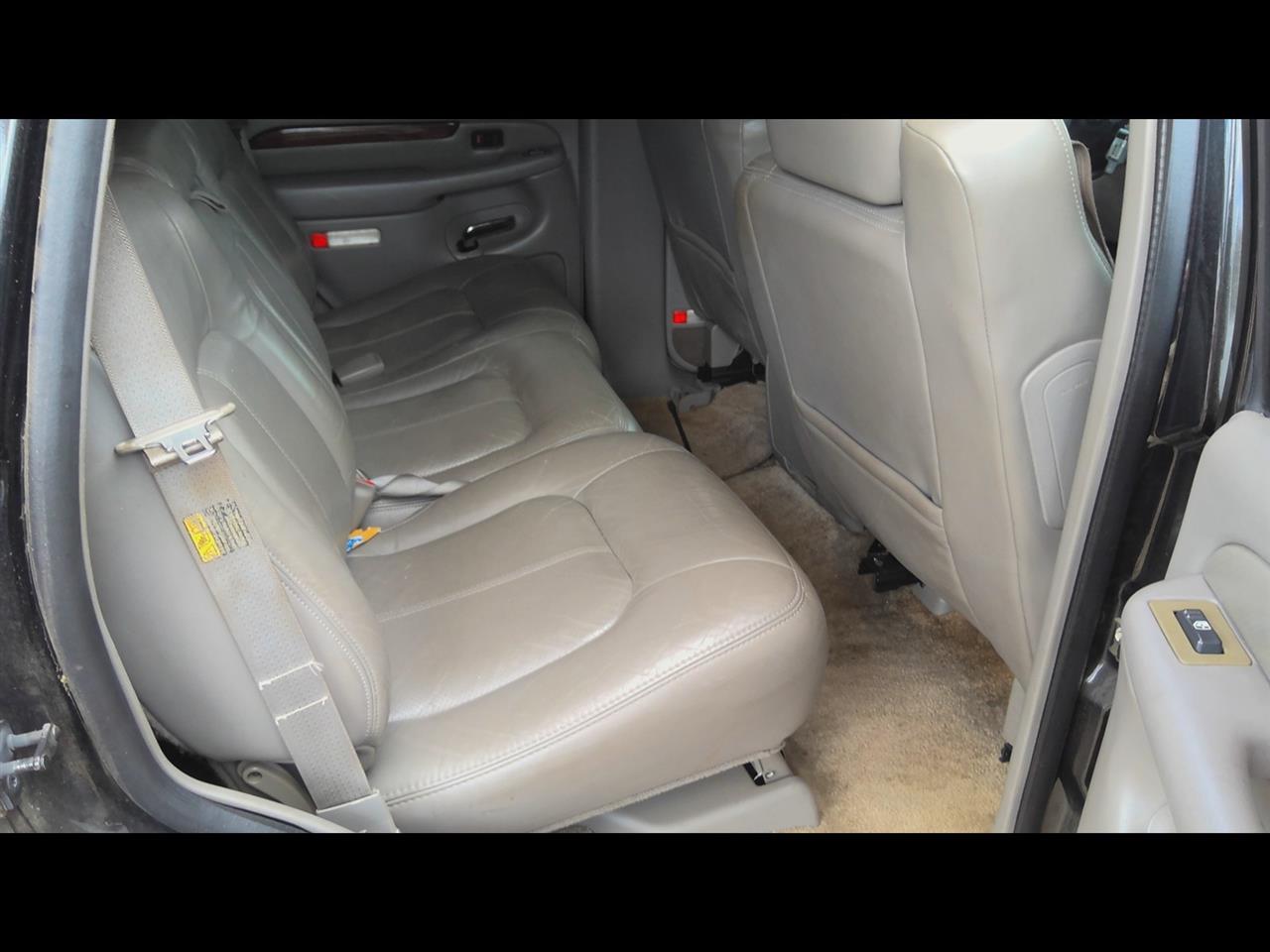 https://f005.backblazeb2.com/file/img-partshotlines-com/Inventory/EX619/Vehicle/25178_09.jpg