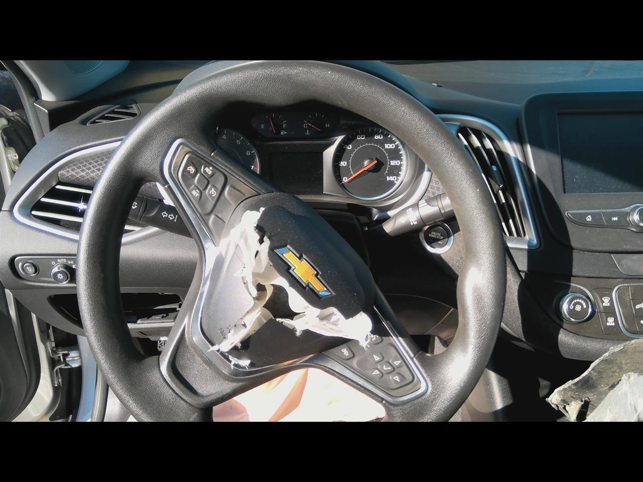 https://f005.backblazeb2.com/file/img-partshotlines-com/Inventory/EX619/Vehicle/25213_01.jpg