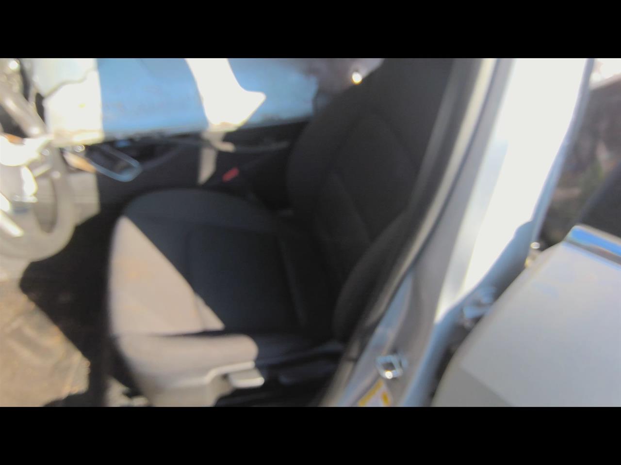 https://f005.backblazeb2.com/file/img-partshotlines-com/Inventory/EX619/Vehicle/25213_03.jpg