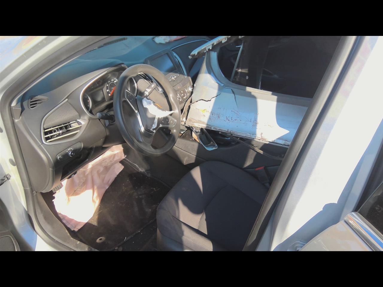 https://f005.backblazeb2.com/file/img-partshotlines-com/Inventory/EX619/Vehicle/25213_04.jpg