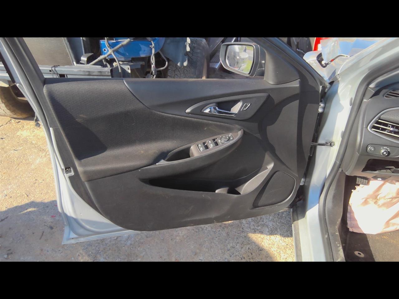https://f005.backblazeb2.com/file/img-partshotlines-com/Inventory/EX619/Vehicle/25213_05.jpg