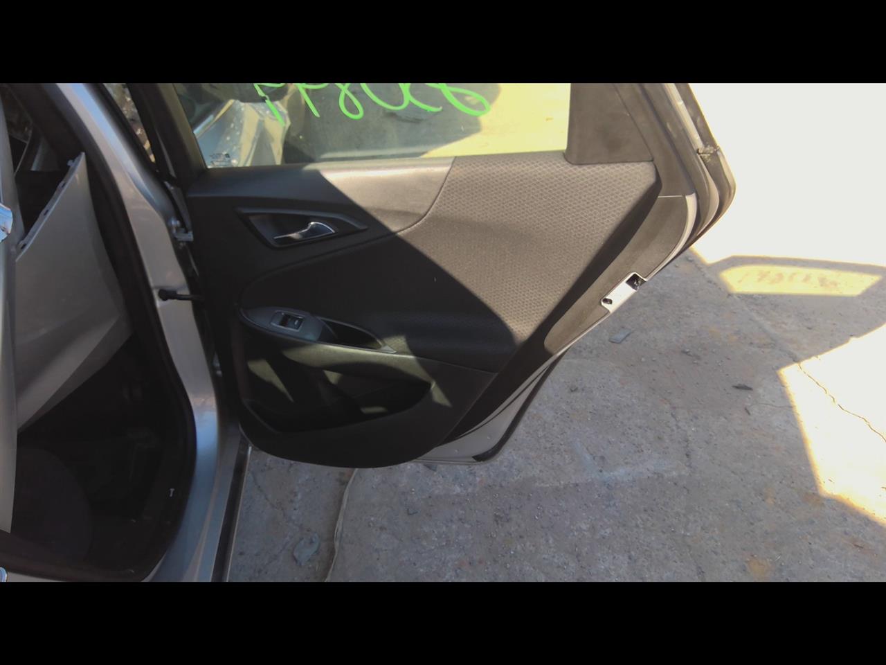 https://f005.backblazeb2.com/file/img-partshotlines-com/Inventory/EX619/Vehicle/25213_08.jpg